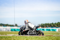 Sepang;event-digital-images;motorbikes;no-limits;peter-wileman-photography;trackday;trackday-digital-images